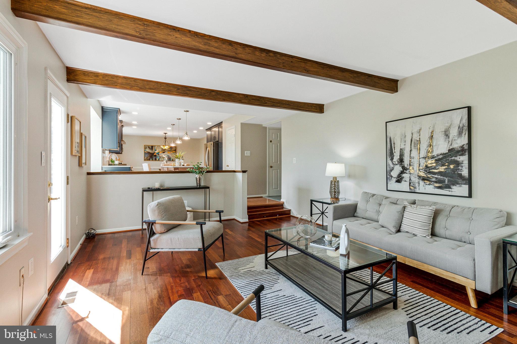 GREENWOOD ESTATES - Residential