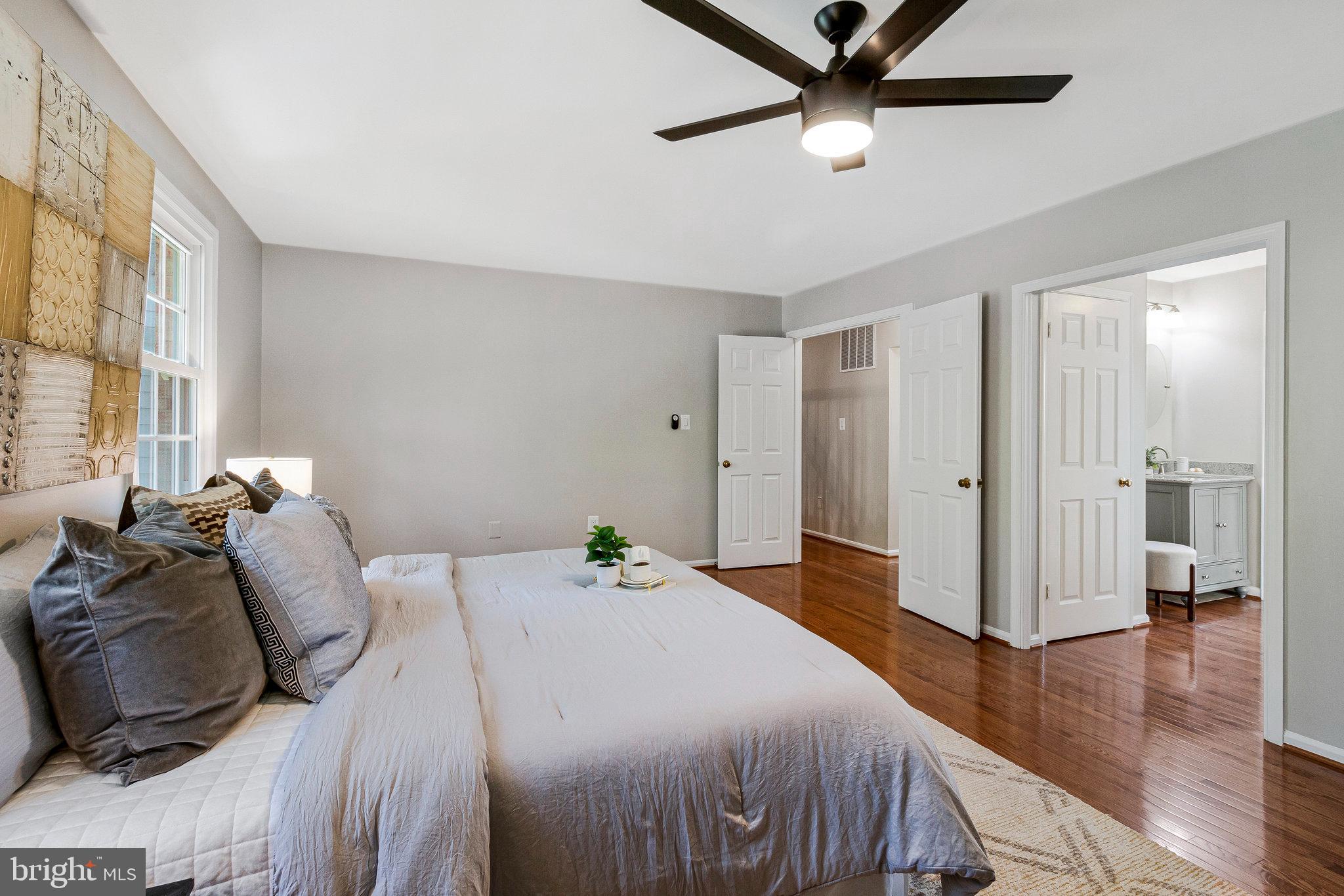 GREENWOOD ESTATES - Residential