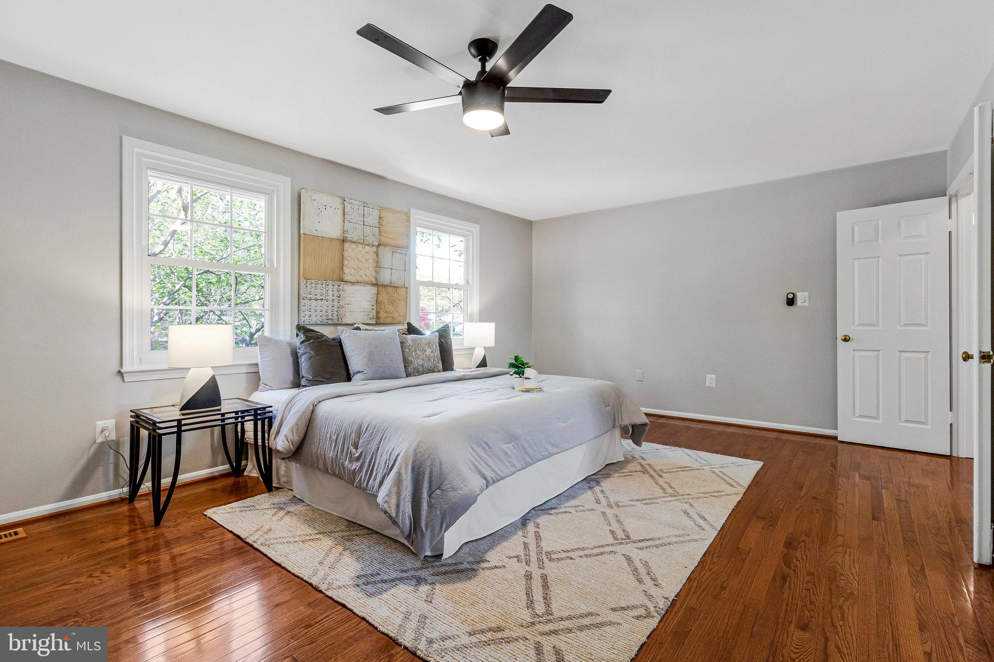 GREENWOOD ESTATES - Residential