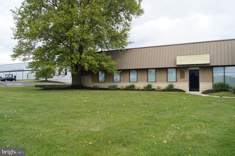 Photo of PHILADELPHIA, PA 19154 (MLS # PAPH2612252)