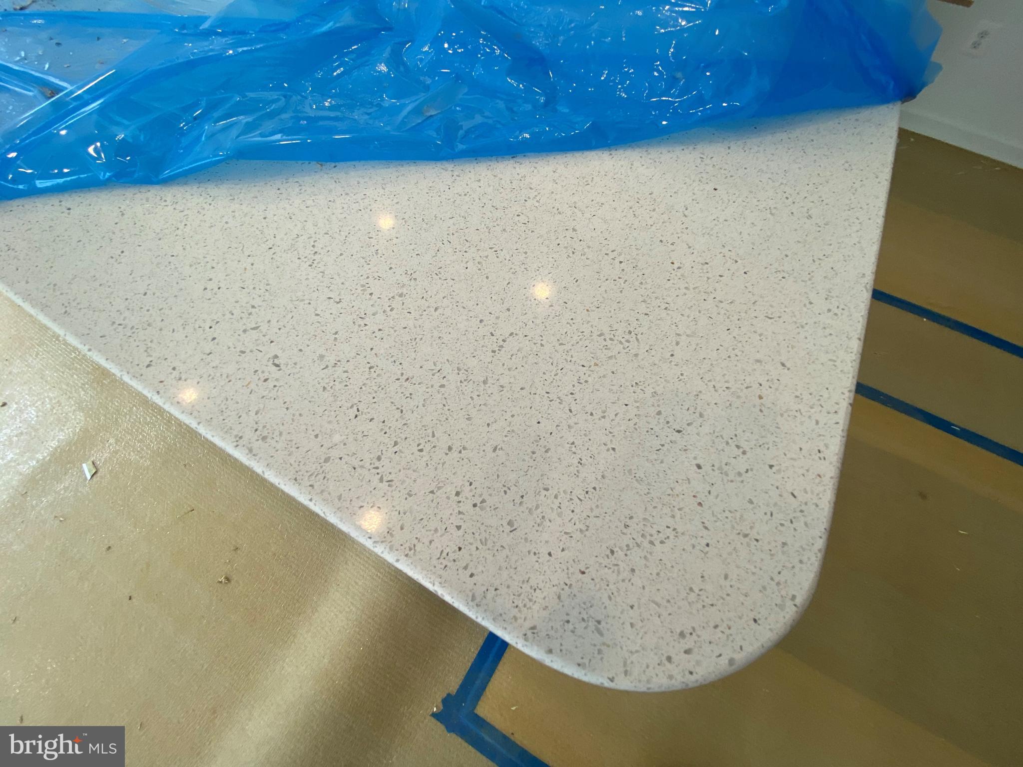 MCCAULEY CROSSING - Residential