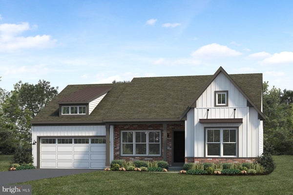 609 PINNACLE RIDGE DRIVE, ANNVILLE, PA 17003 - Image bd53d6dbff84b5a61bfb5073cf135bca/2314734476