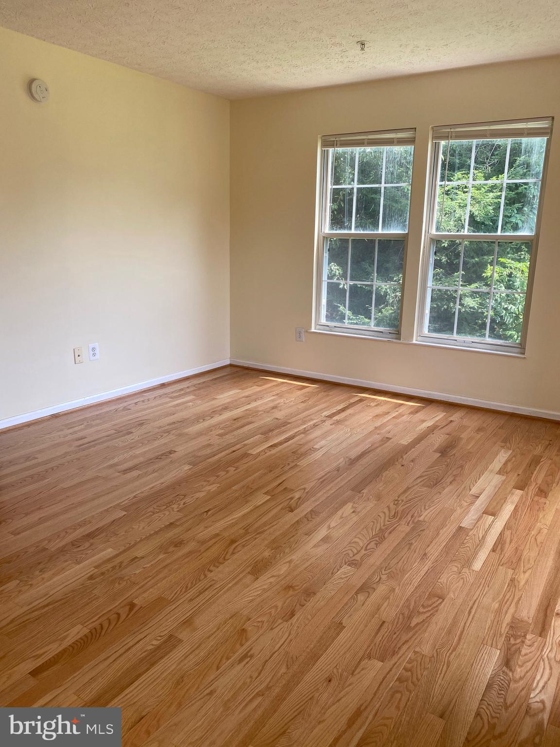 ABINGDON ESTATES - Residential Lease