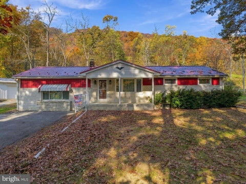 Photo for 20568 SPRING RUN ROAD