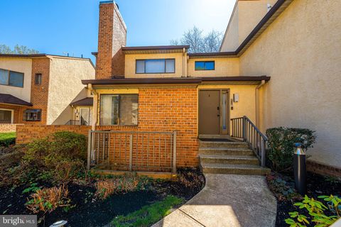 Photo of 213 Augusta Circle, MOUNT LAUREL, NJ 08054 (MLS # NJBL2108776)