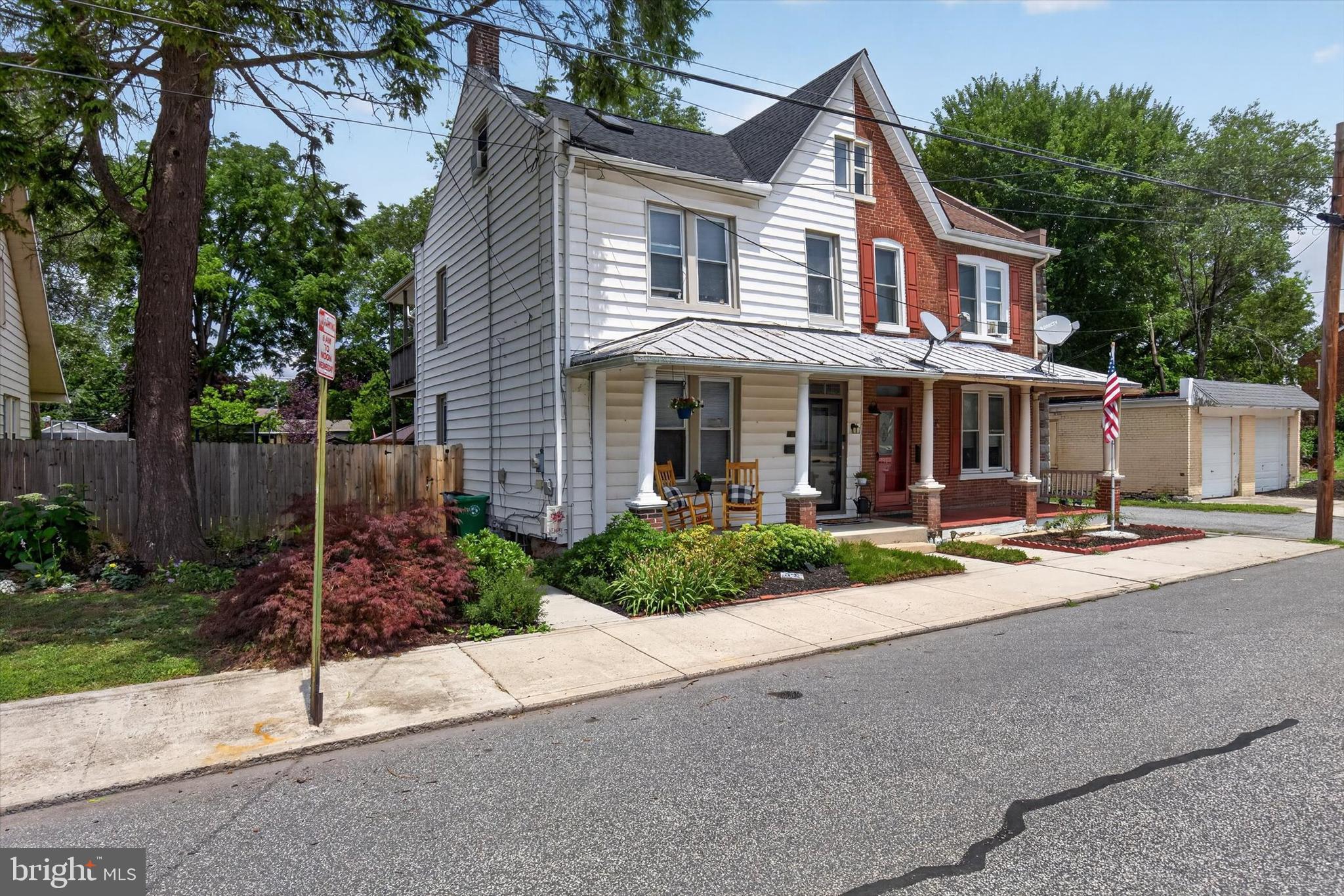333 A STREET