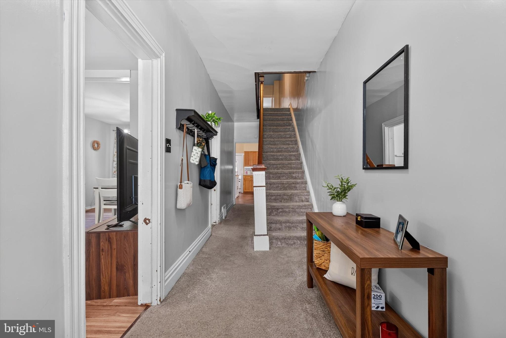 333 A STREET