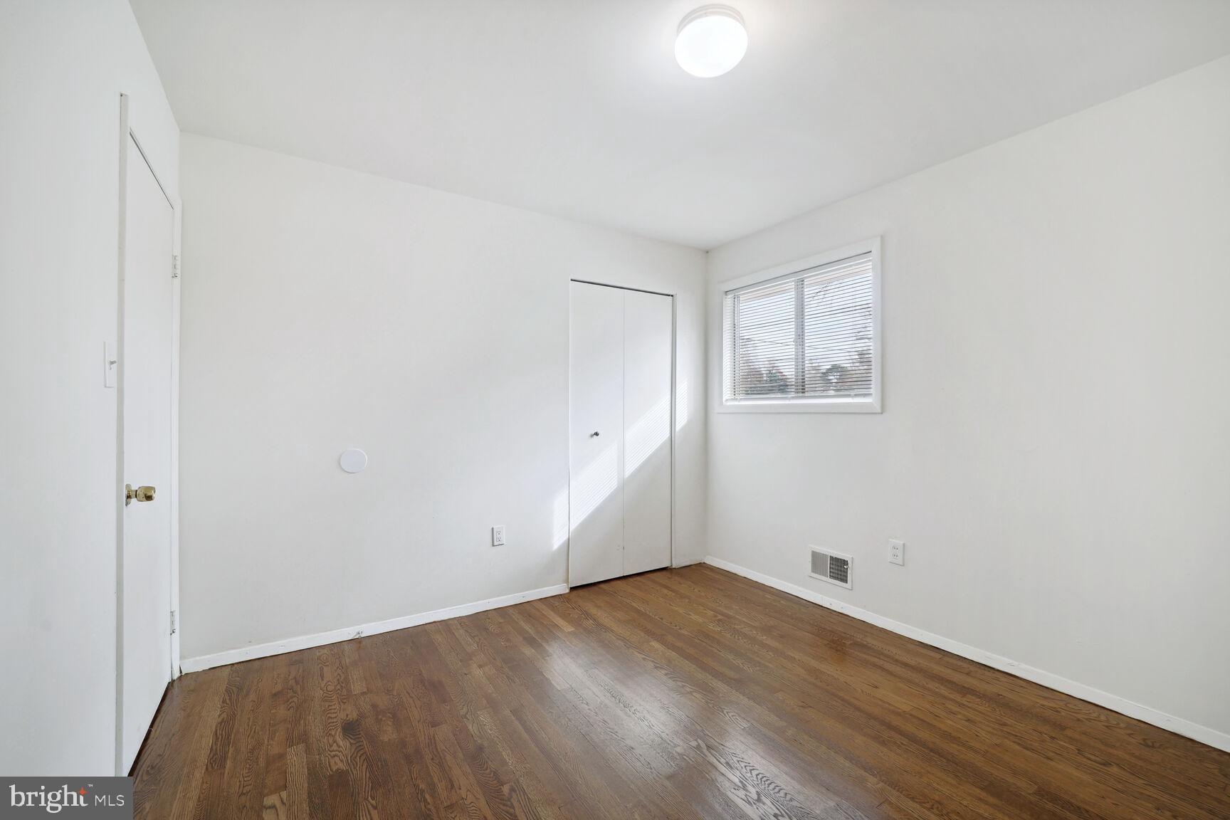 EAST SPRINGBROOK - Residential