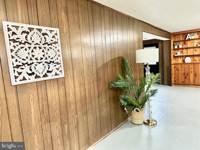 EAST SPRINGBROOK - Residential