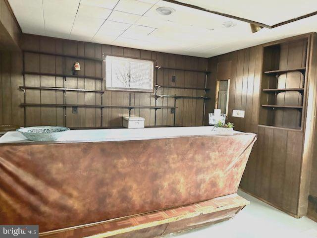 EAST SPRINGBROOK - Residential