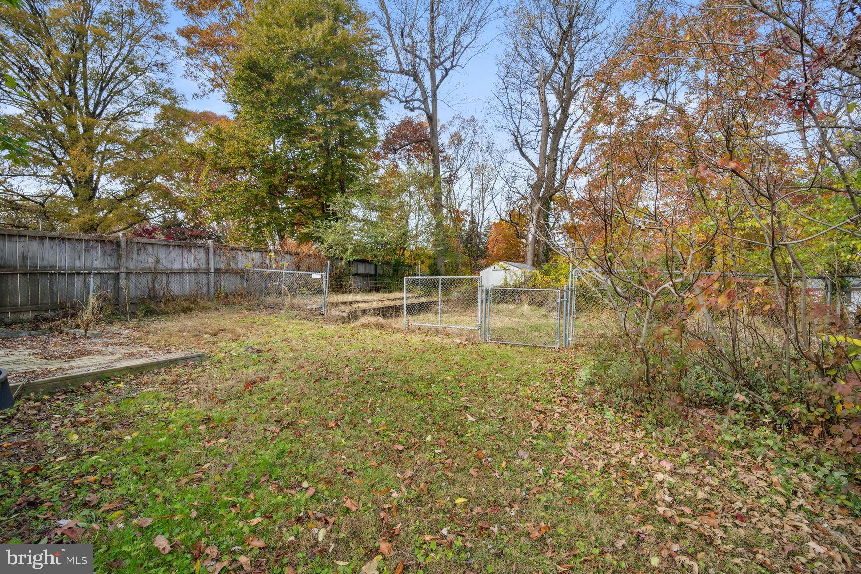 EAST SPRINGBROOK - Residential