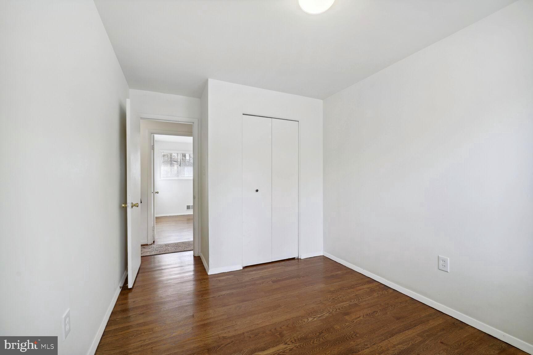 EAST SPRINGBROOK - Residential