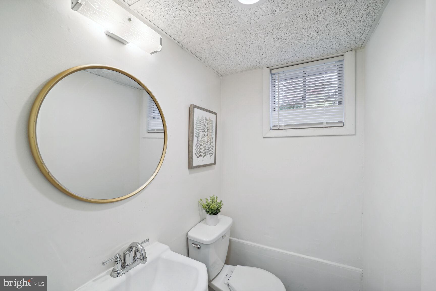 EAST SPRINGBROOK - Residential