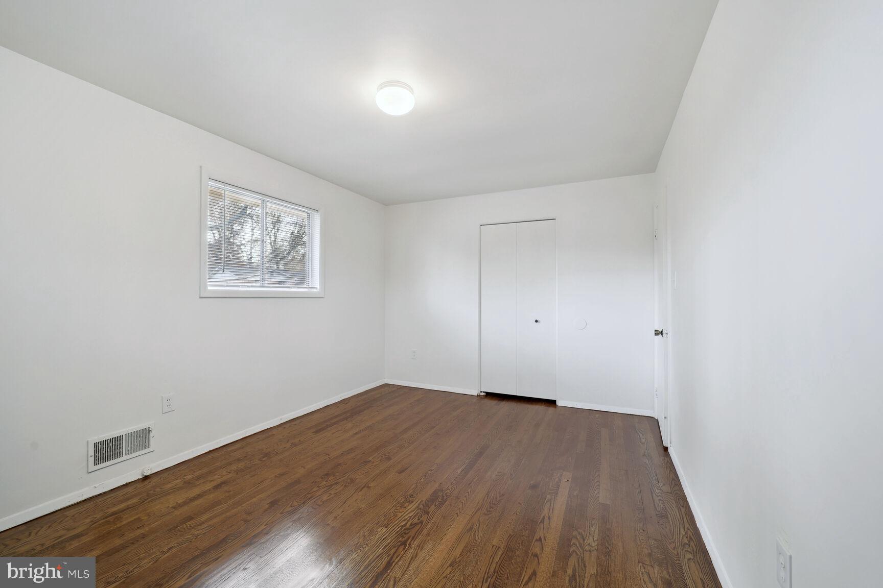 EAST SPRINGBROOK - Residential