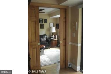 ROTONDA - Residential Lease