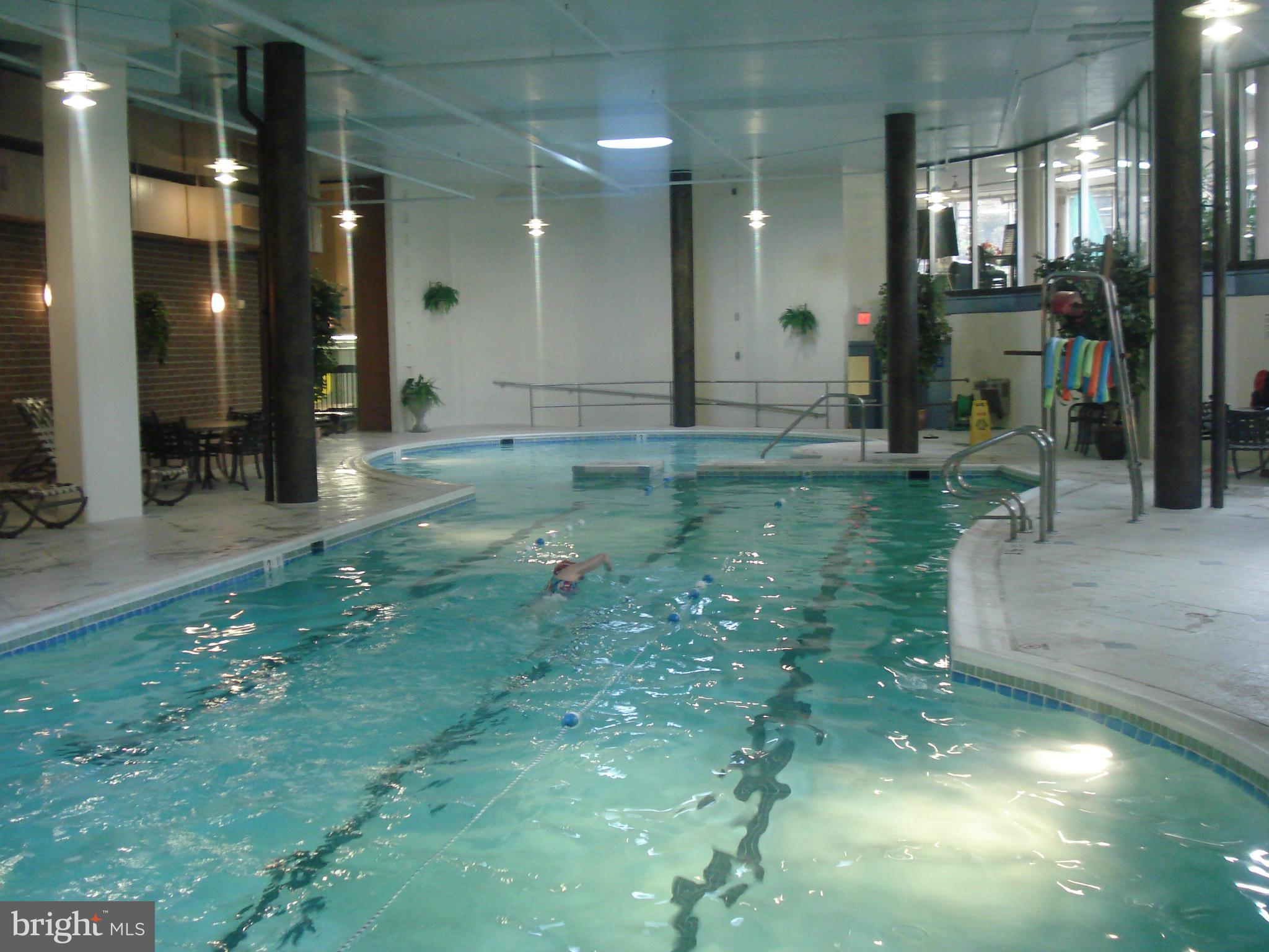 ROTONDA - Residential Lease