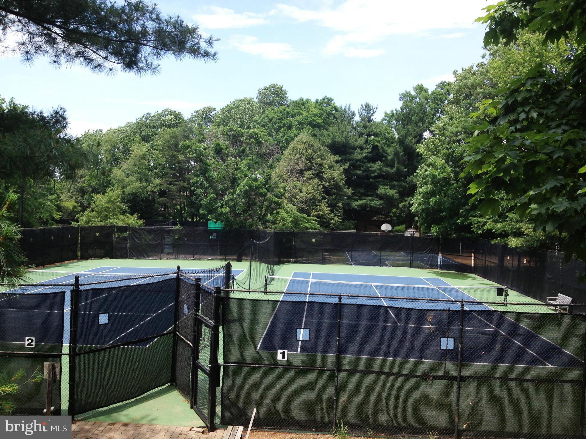 ROTONDA - Residential Lease