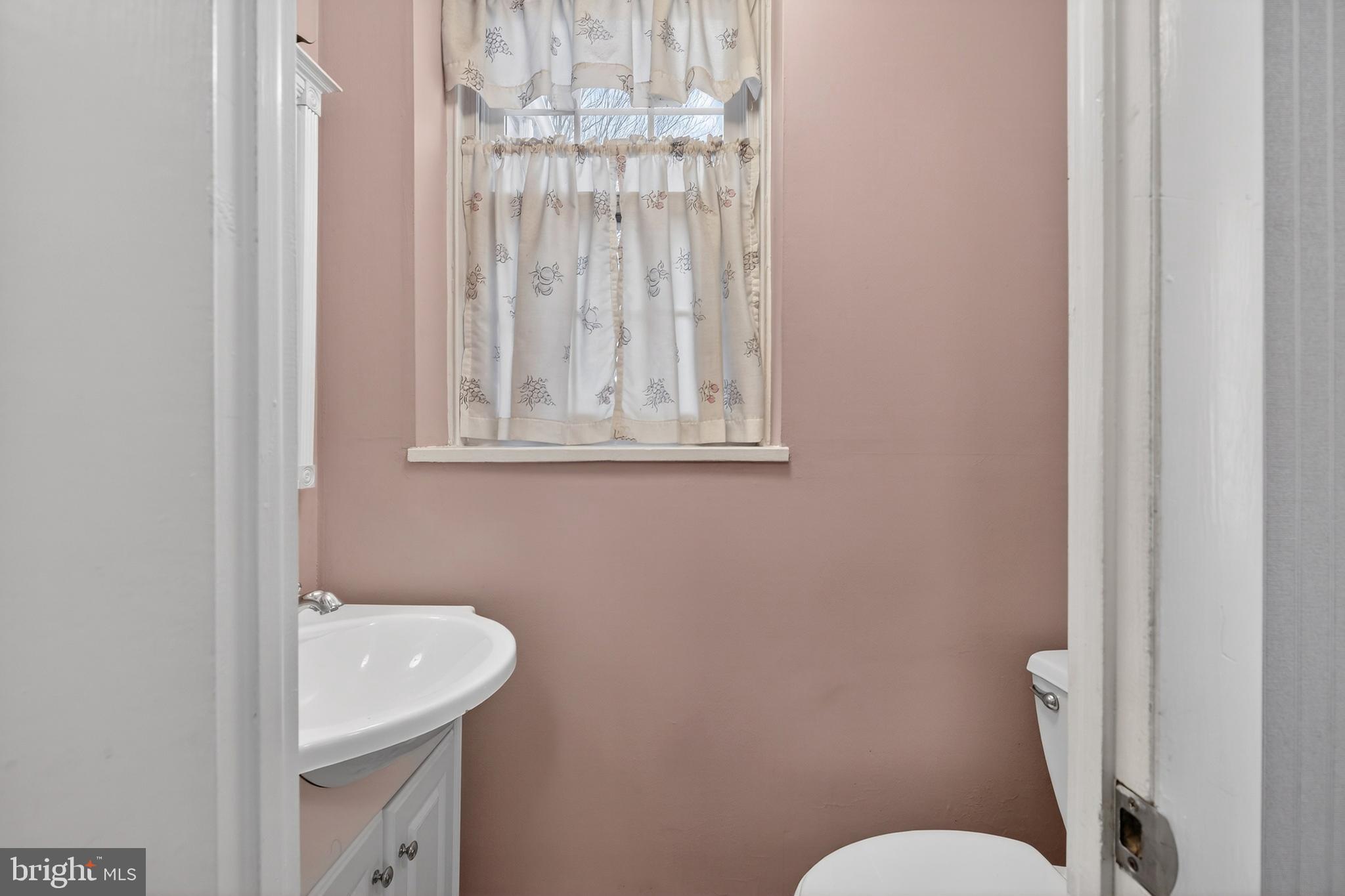 DREXEL HILL - Residential