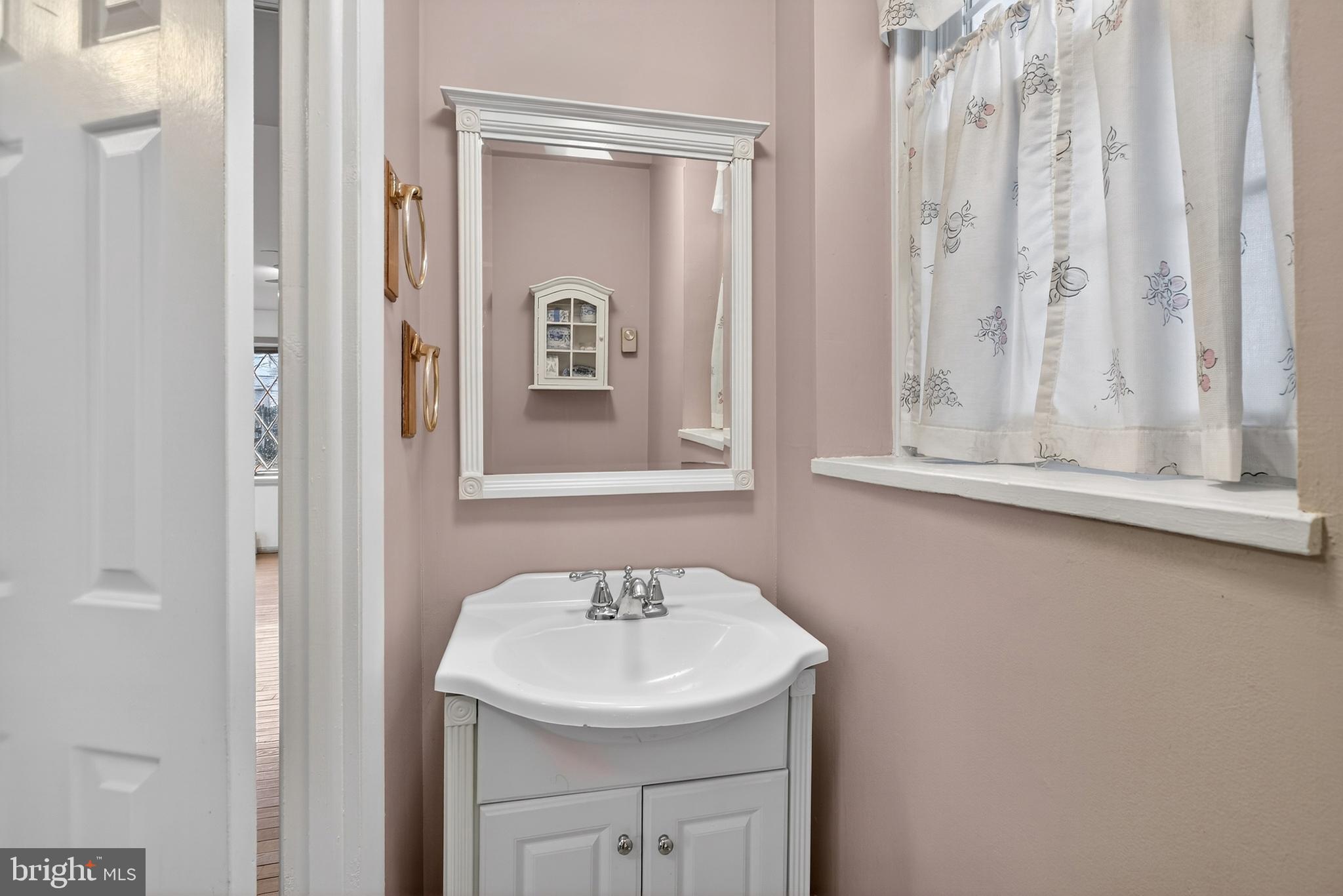 DREXEL HILL - Residential