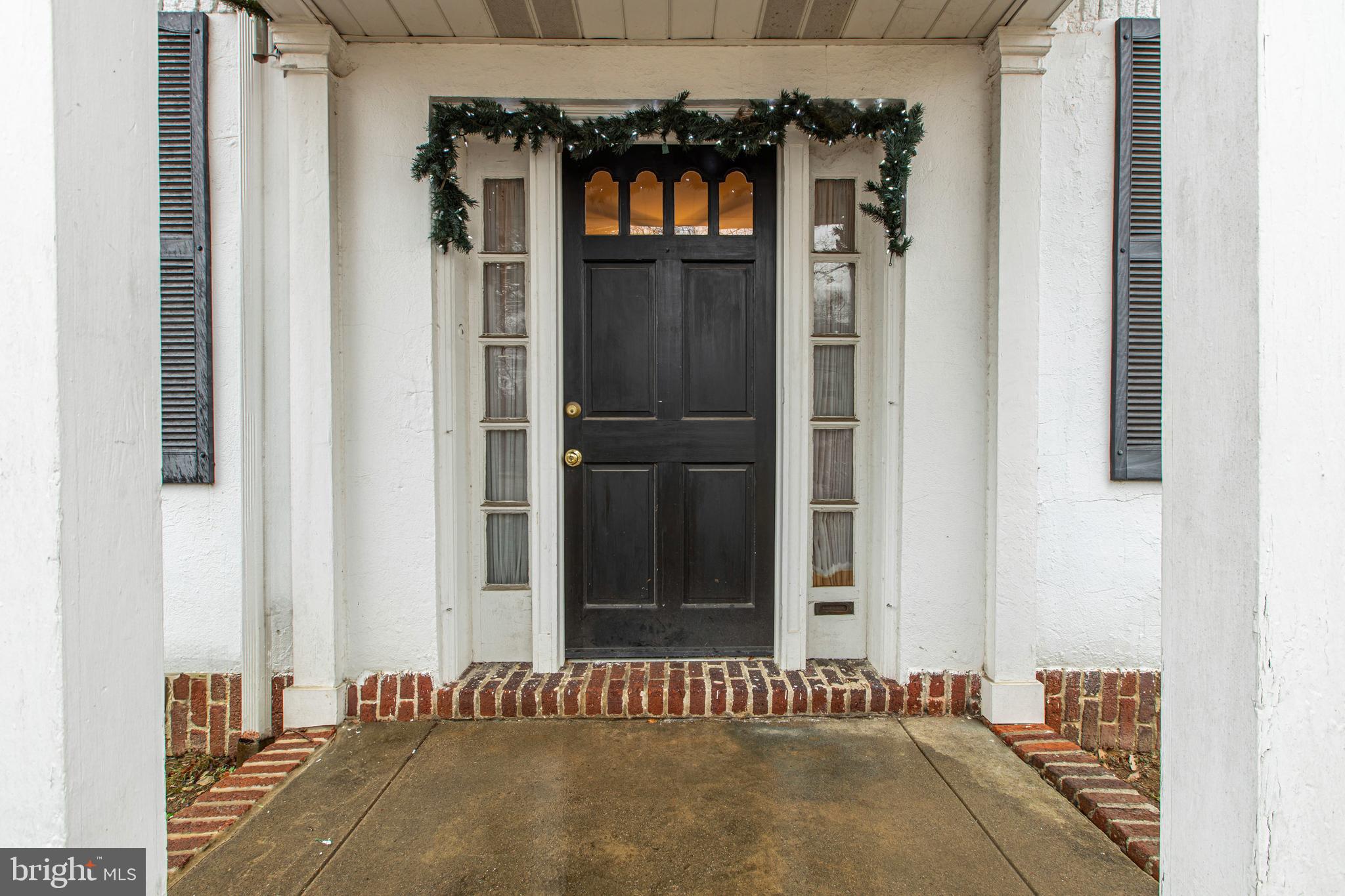 DREXEL HILL - Residential