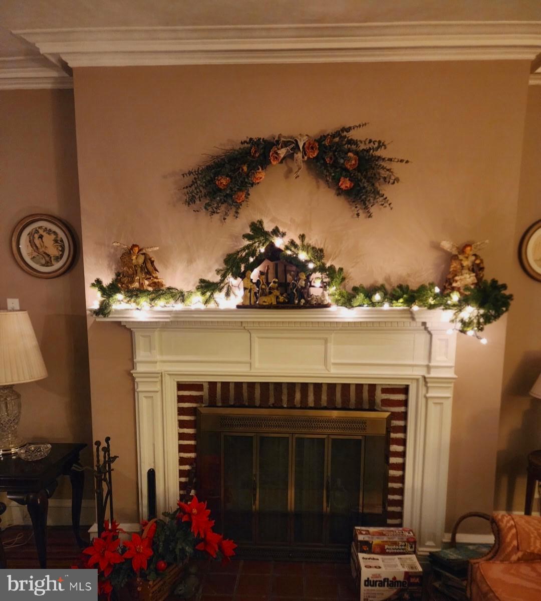 DREXEL HILL - Residential