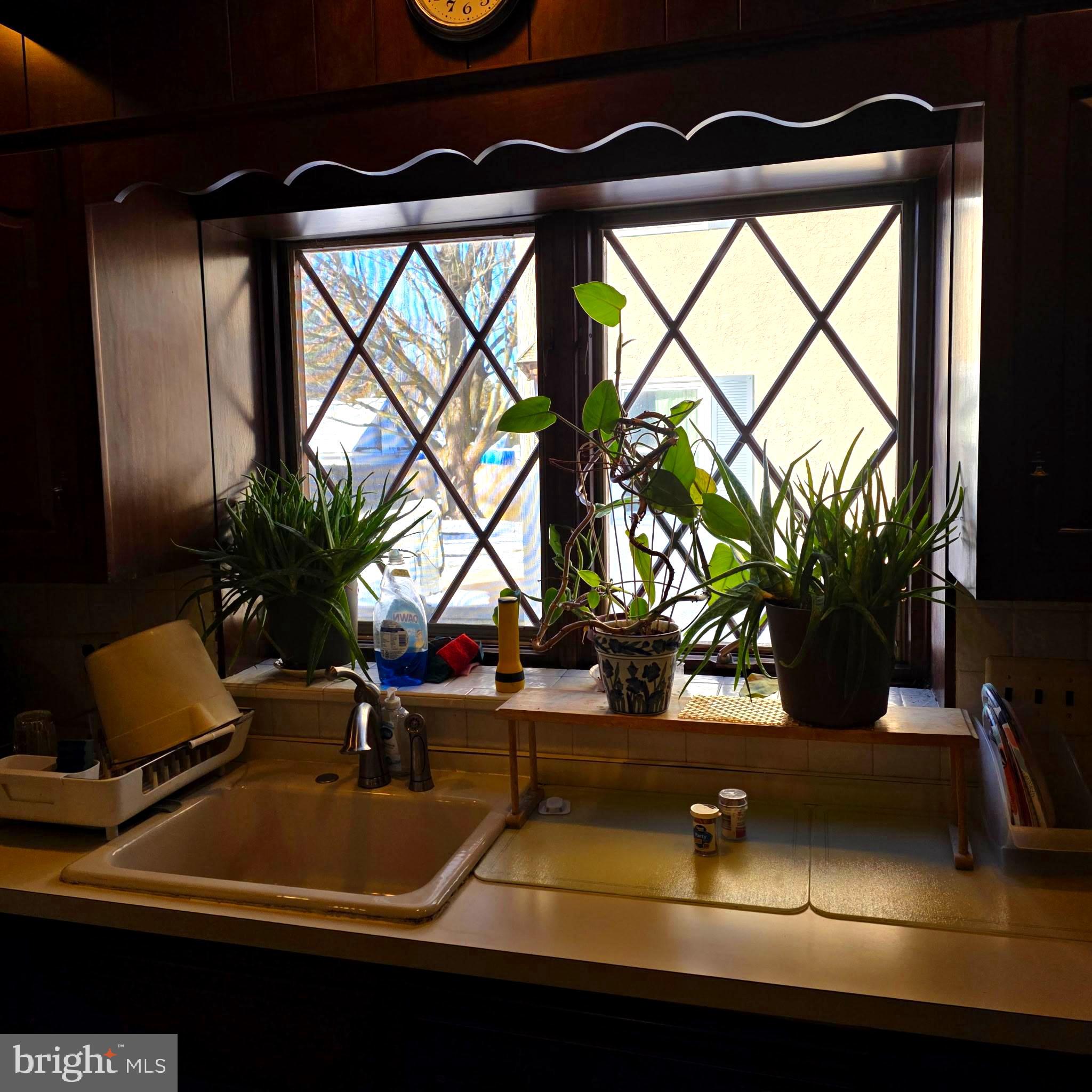 DREXEL HILL - Residential