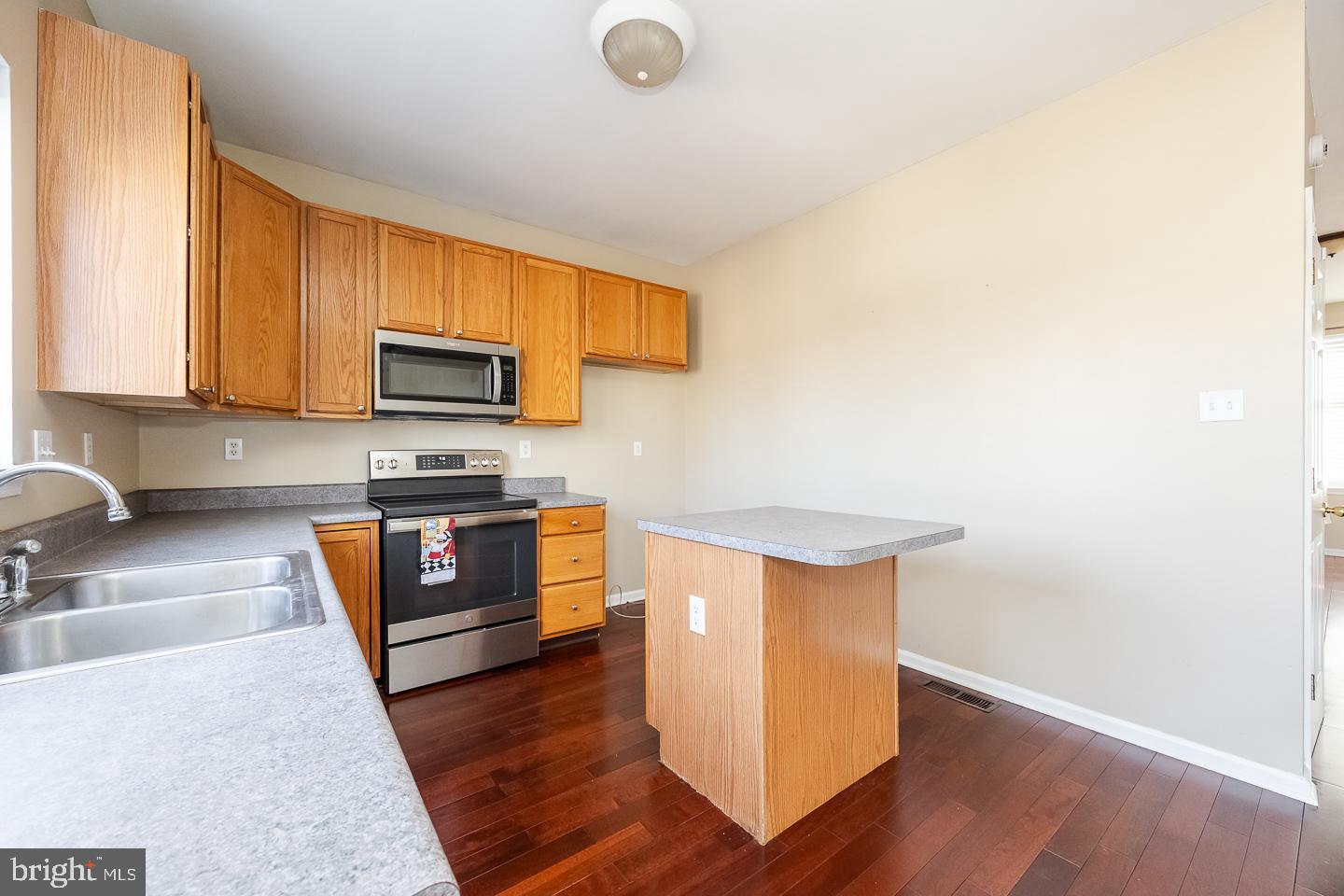 CALN CREST - Residential