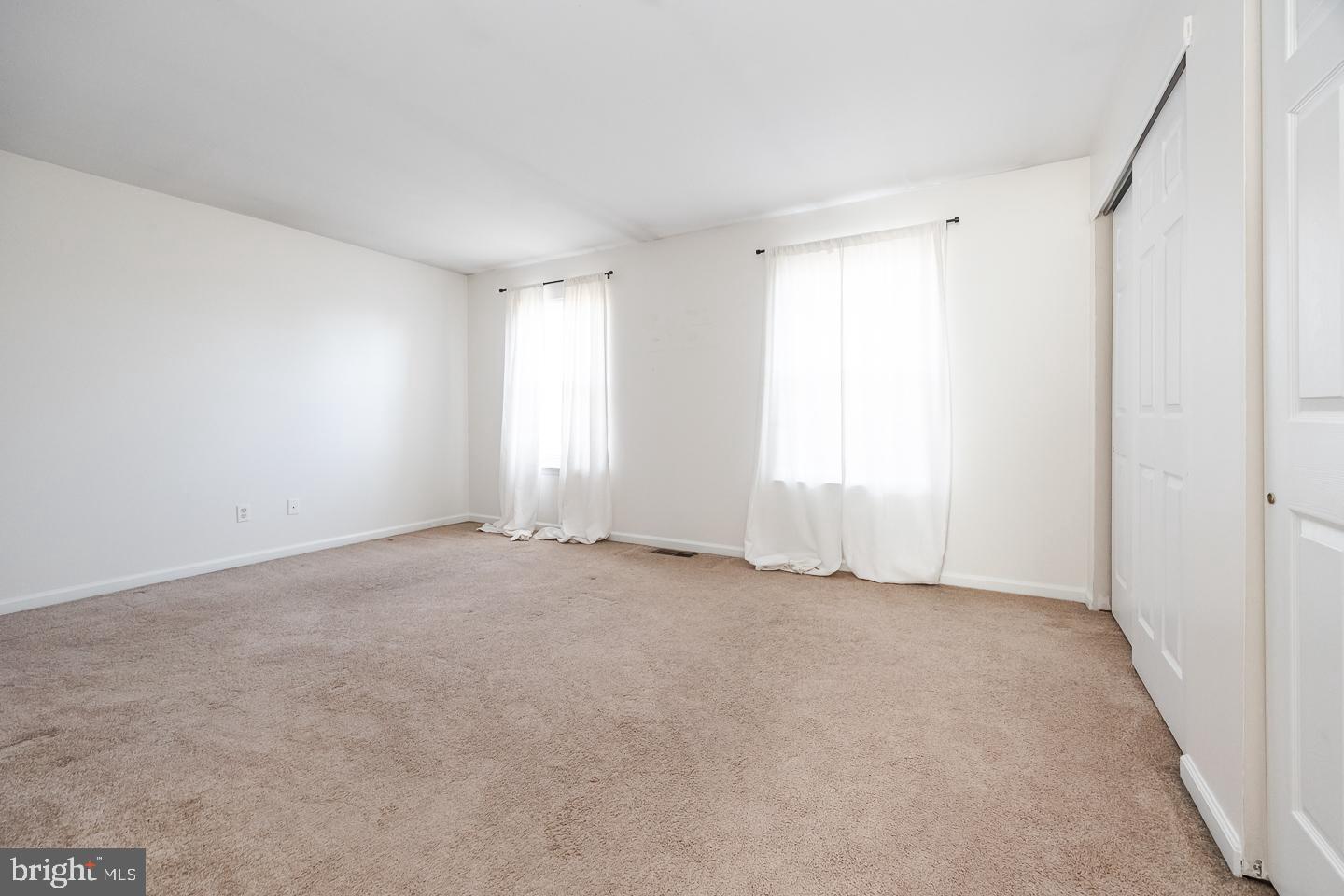 CALN CREST - Residential