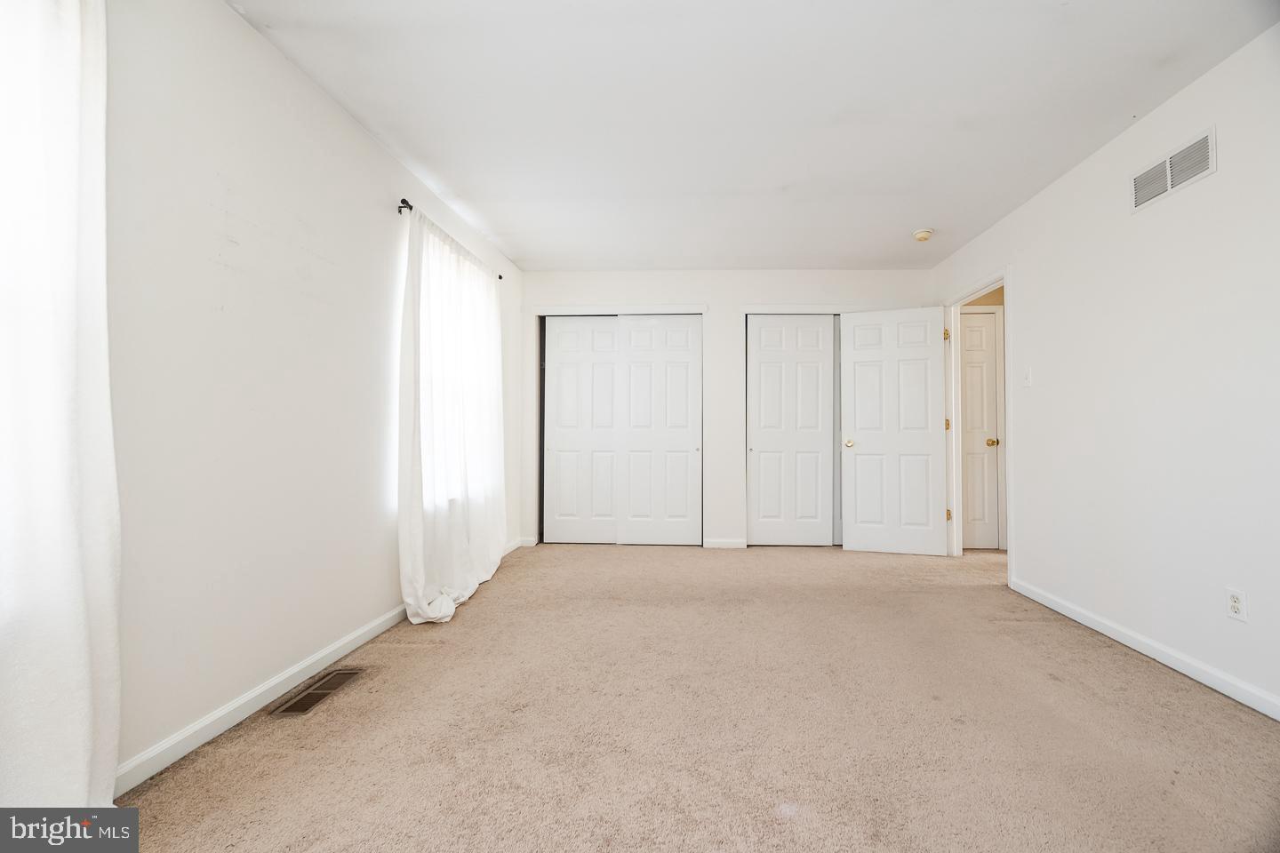 CALN CREST - Residential