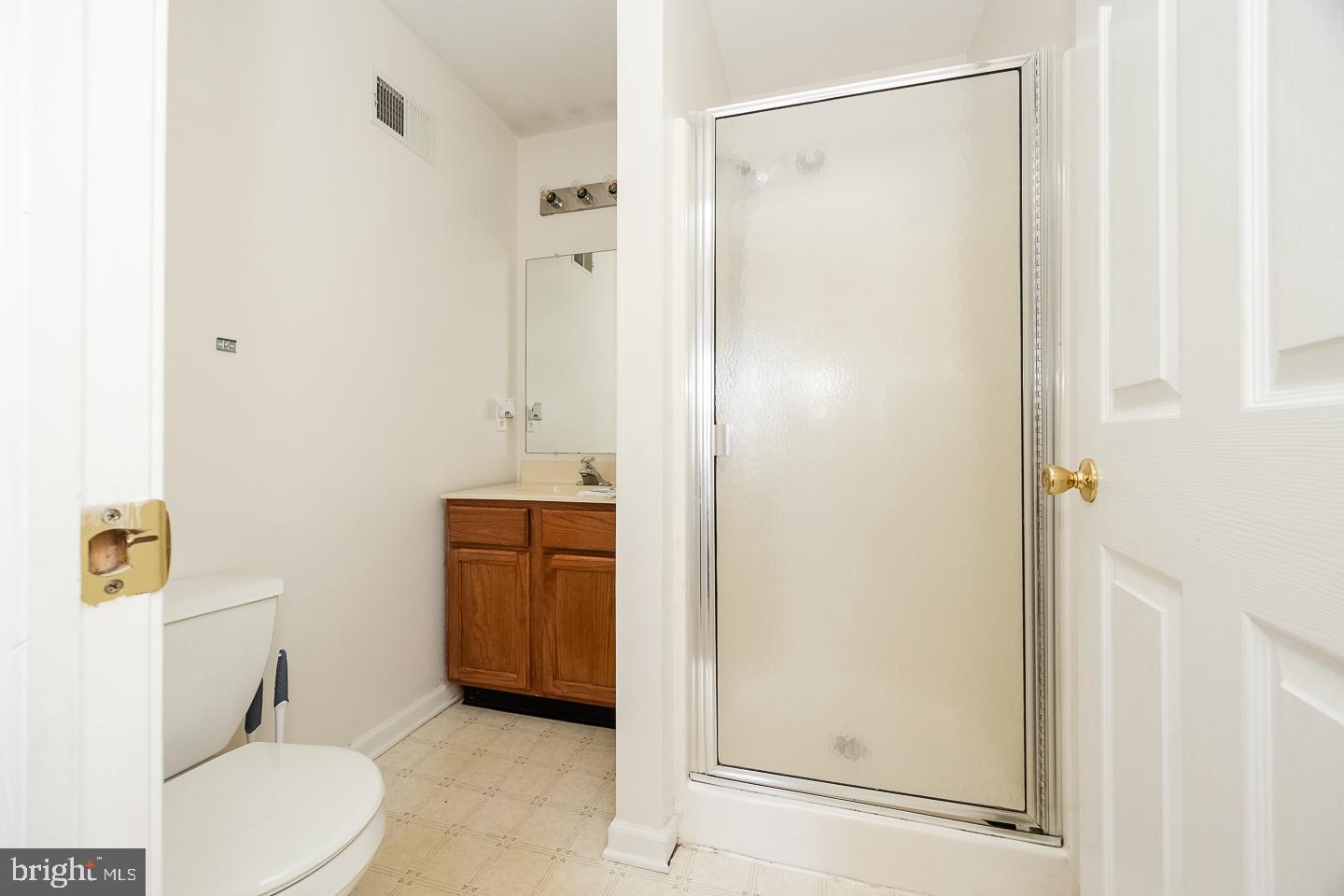 CALN CREST - Residential