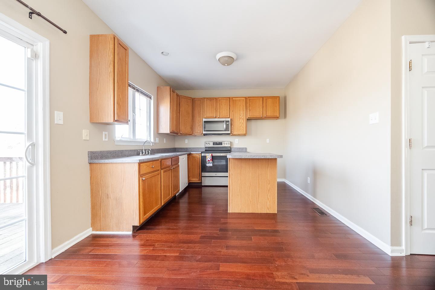 CALN CREST - Residential