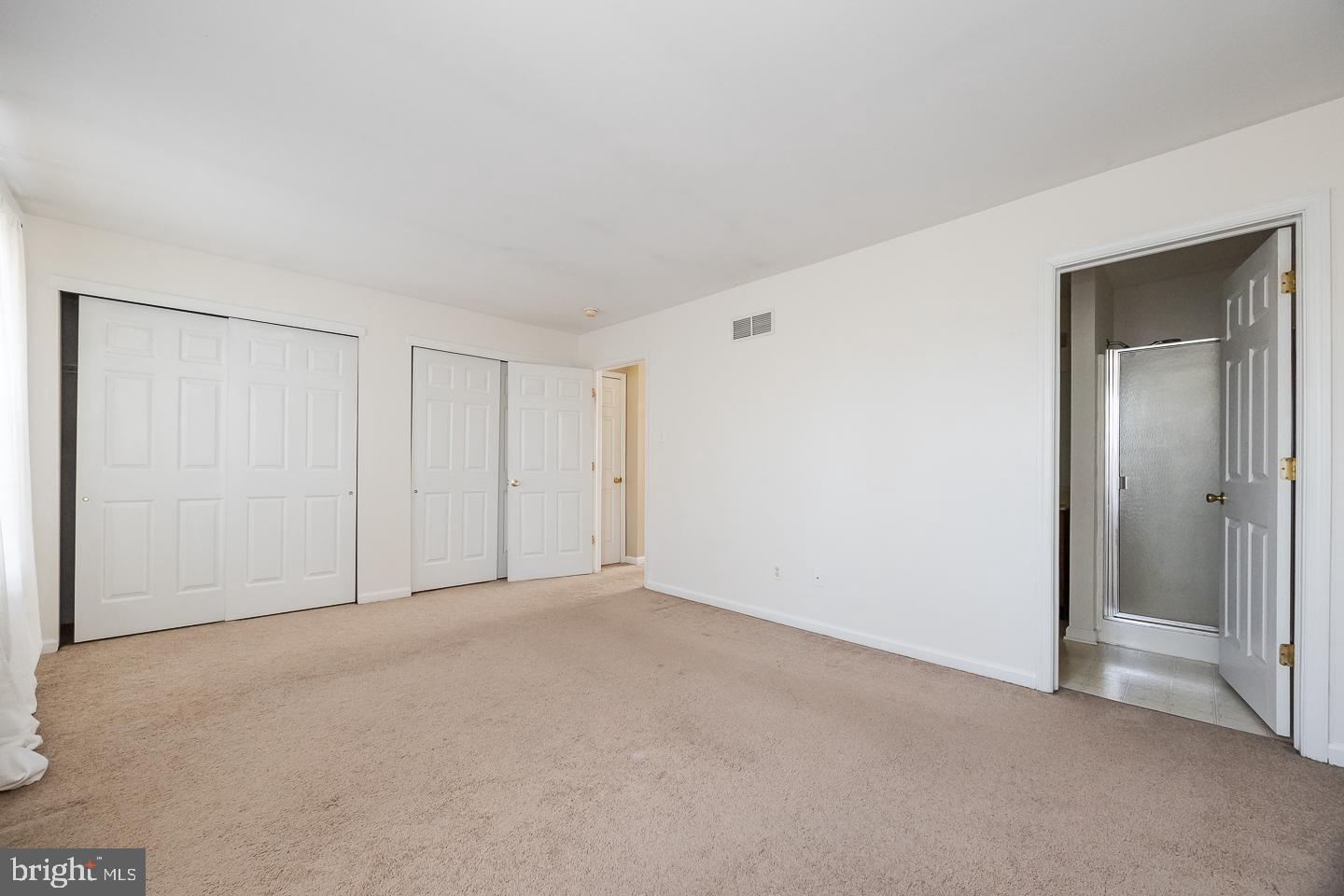 CALN CREST - Residential