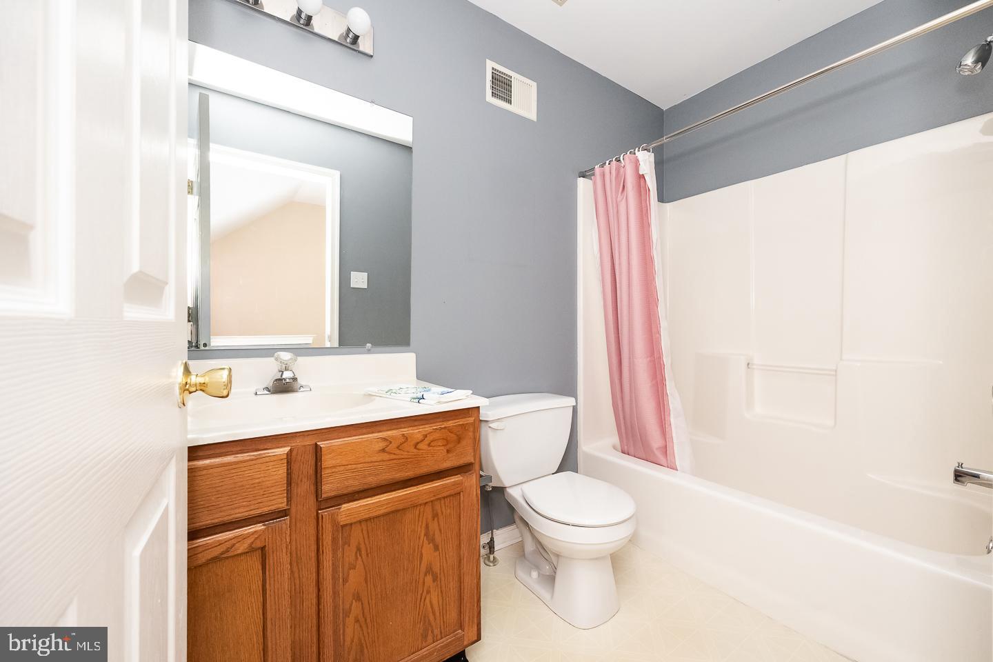 CALN CREST - Residential