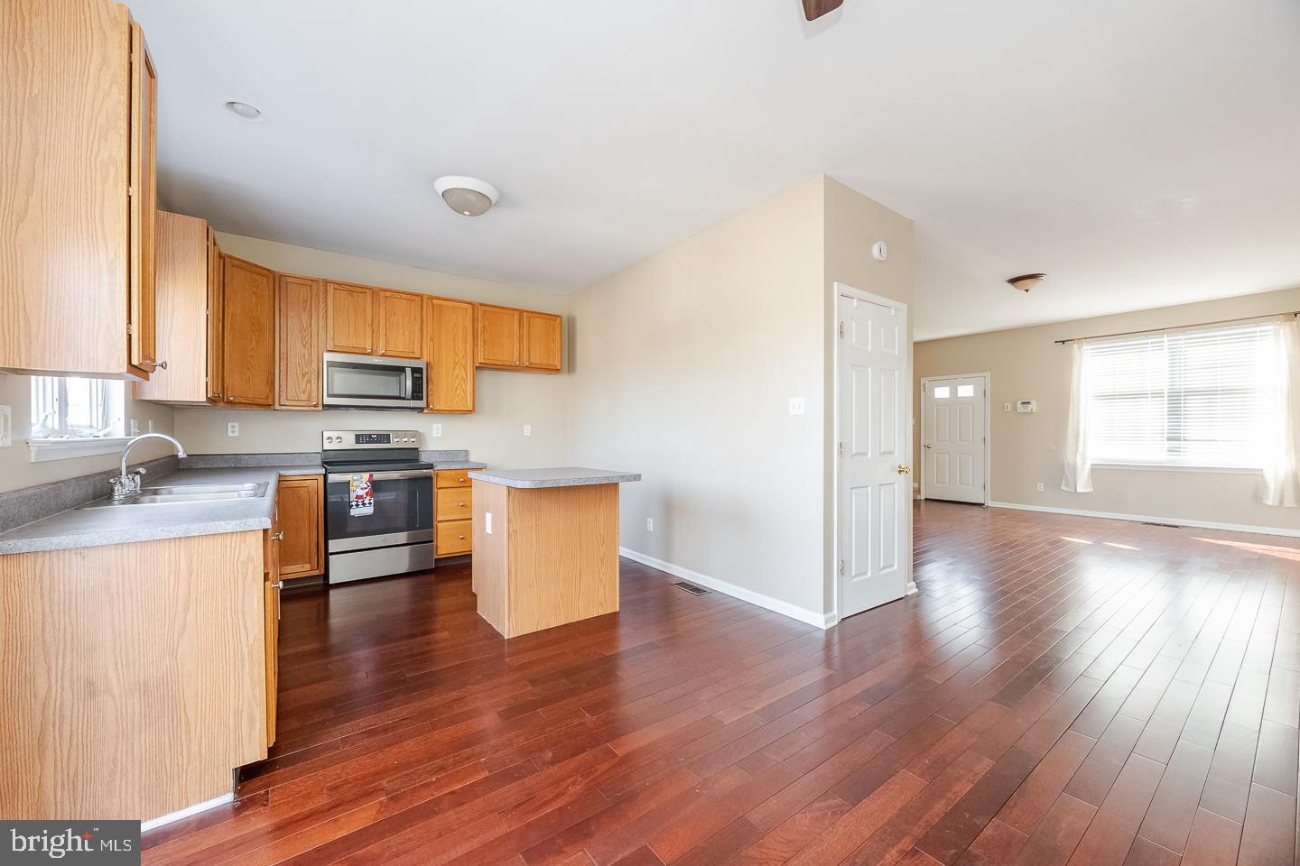 CALN CREST - Residential