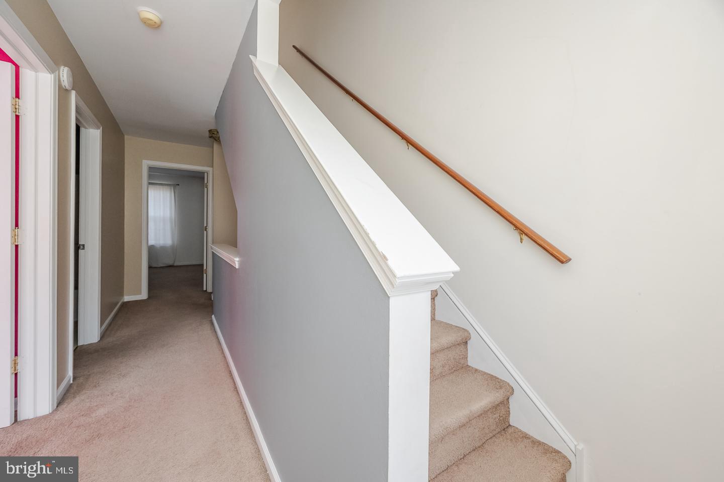 CALN CREST - Residential