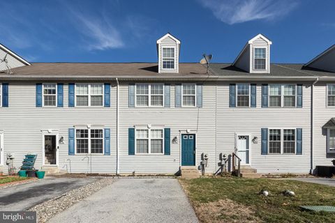 350 ANDREW ROAD COATESVILLE PA 19320