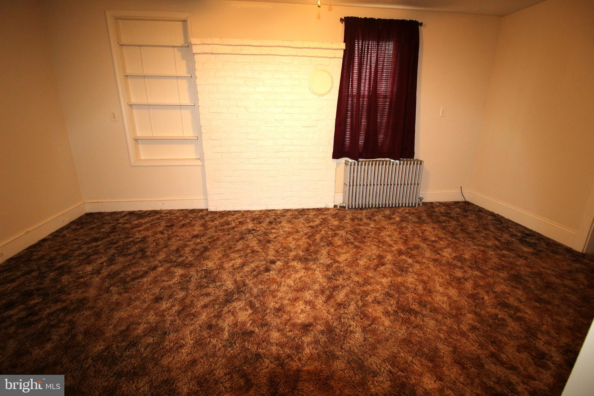 NEW HOLLAND BOROUGH - Residential Lease