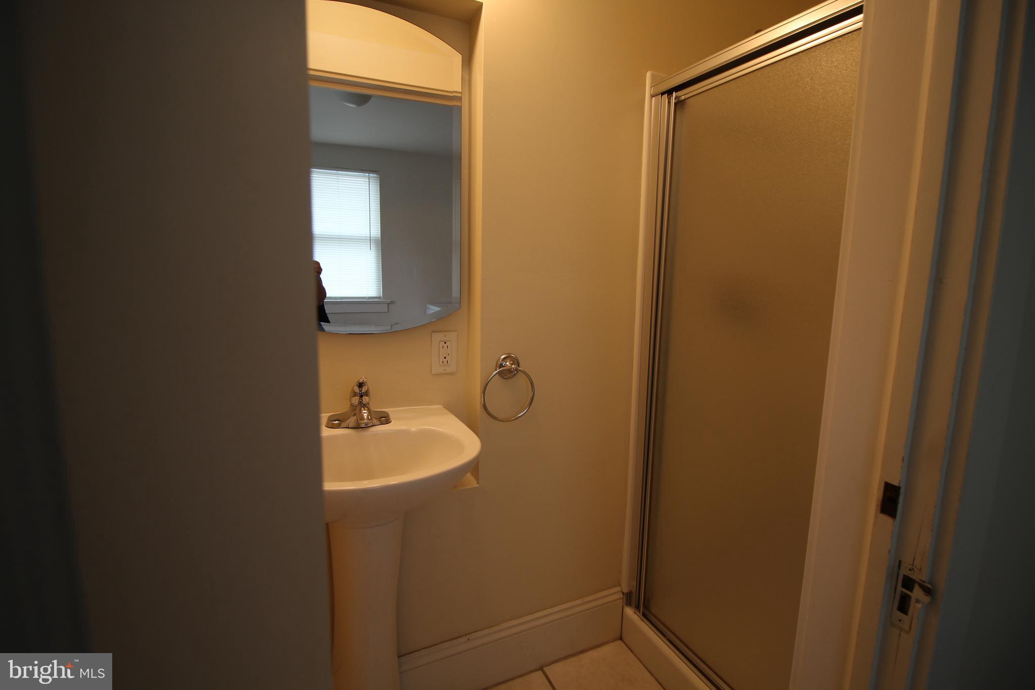 NEW HOLLAND BOROUGH - Residential Lease