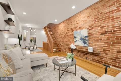 706 L STREET SE WASHINGTON DC 20003