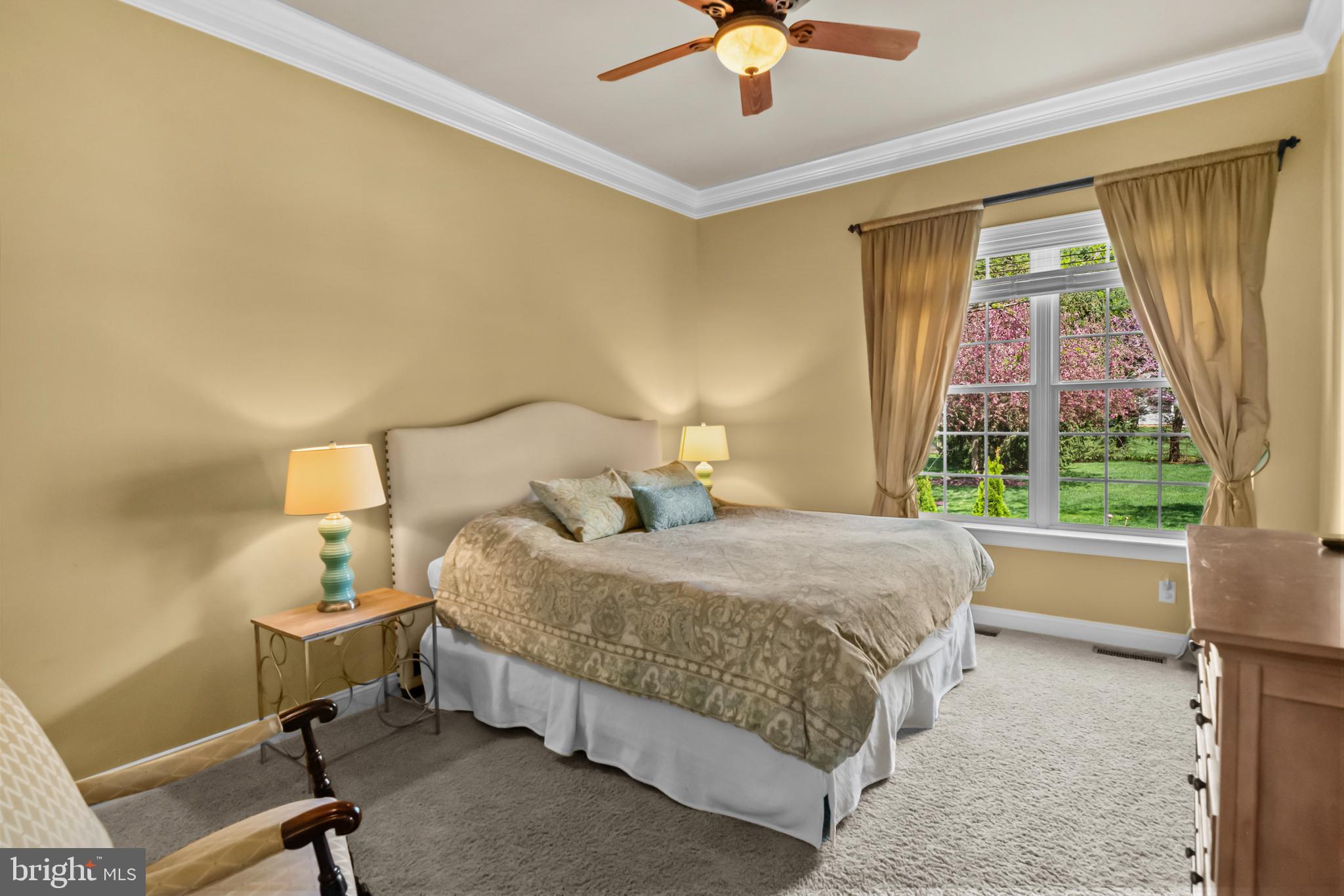 STONEHENGE - Residential