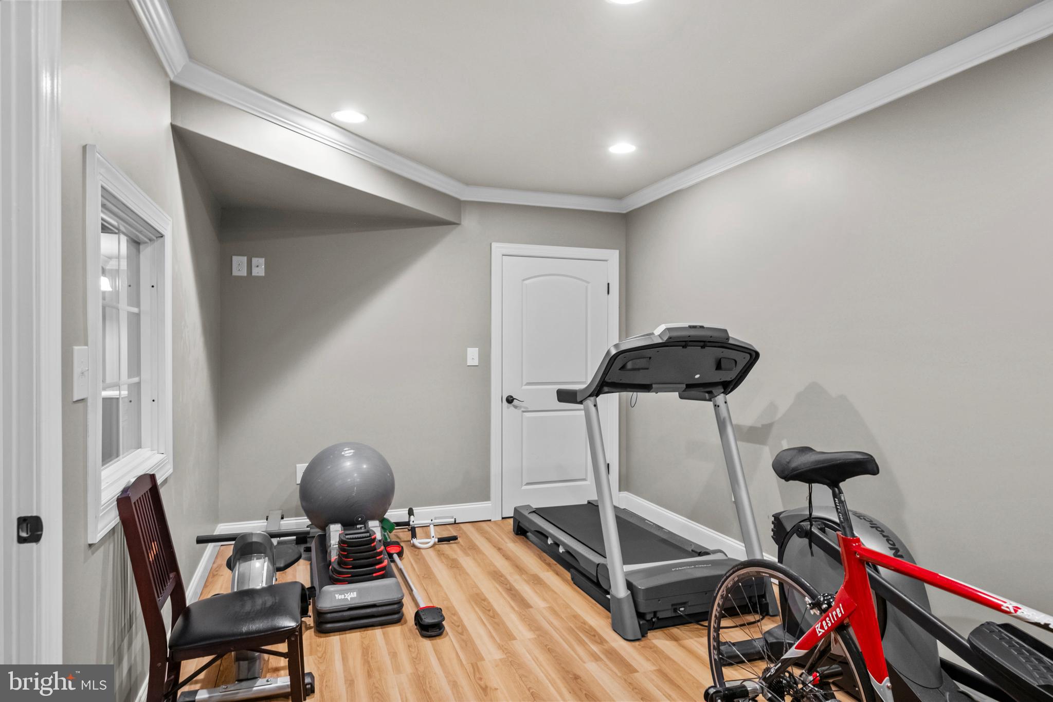 STONEHENGE - Residential