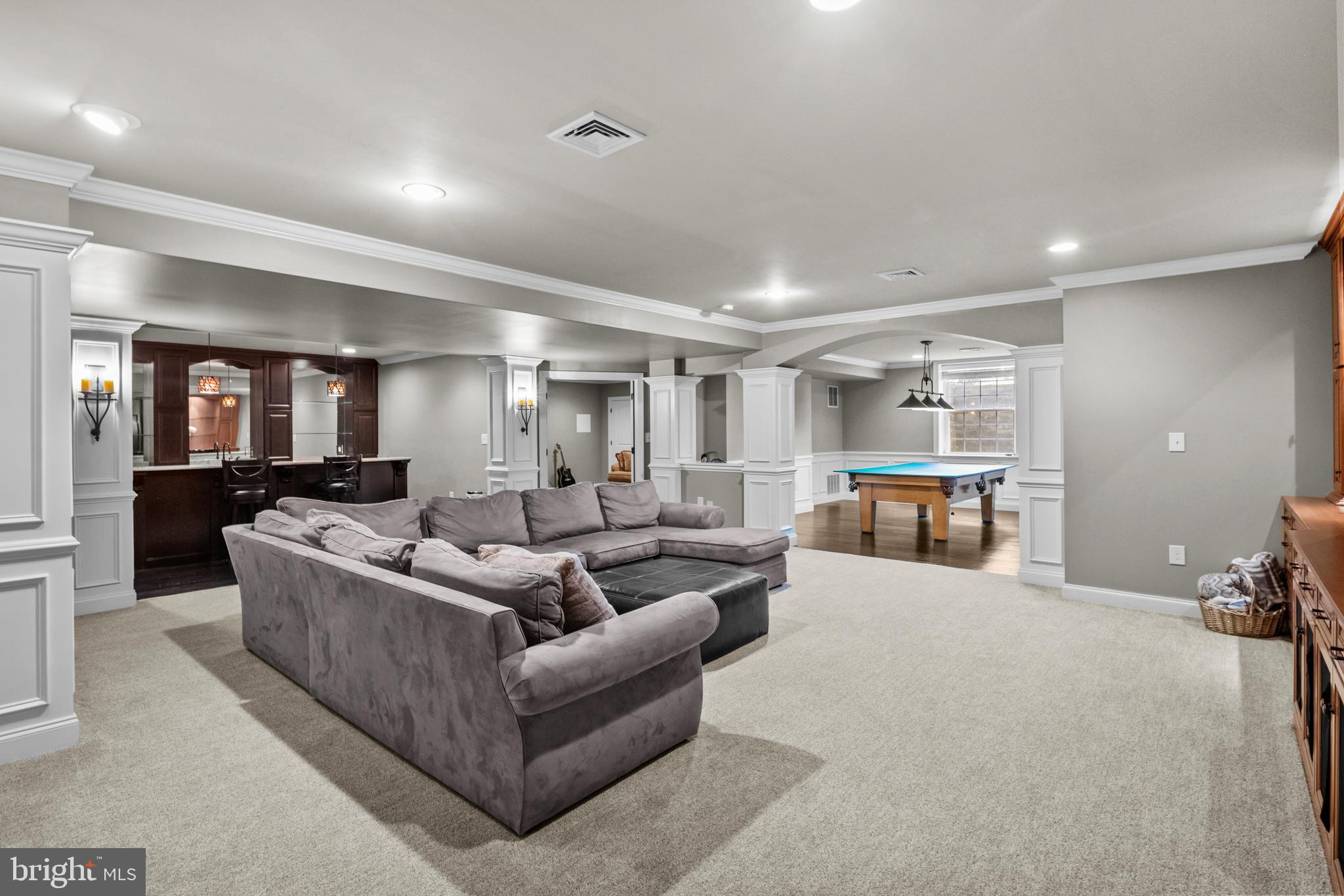 STONEHENGE - Residential