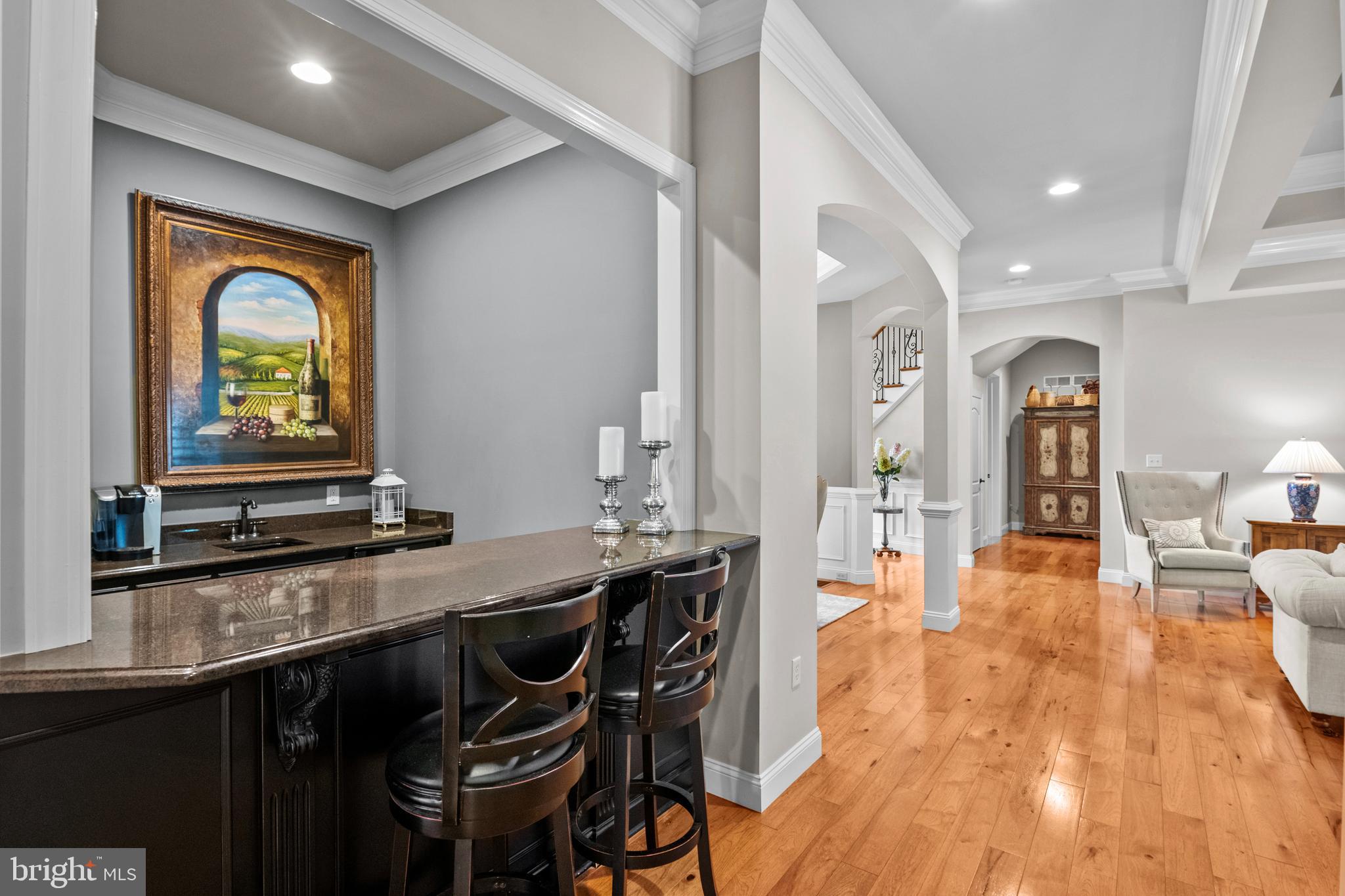 STONEHENGE - Residential