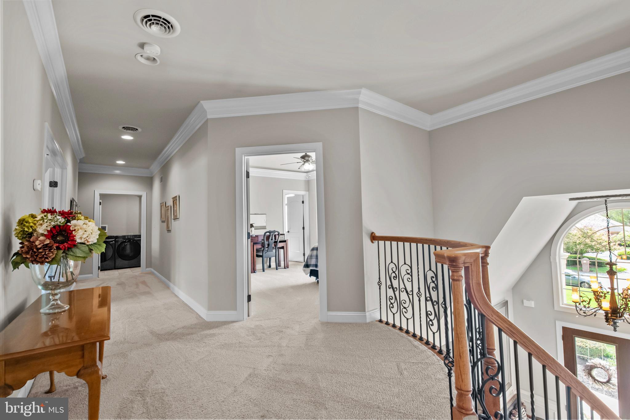 STONEHENGE - Residential