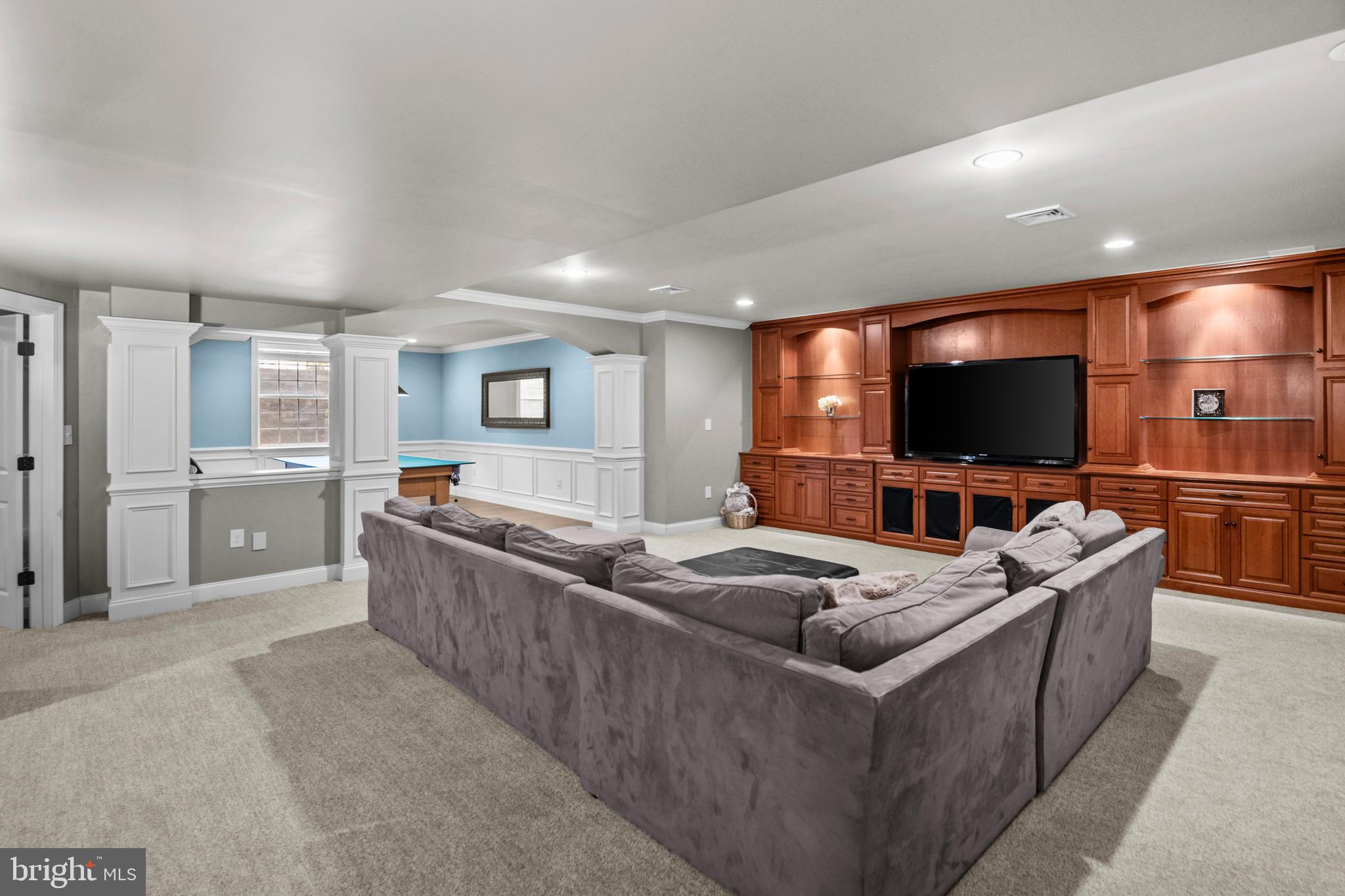 STONEHENGE - Residential