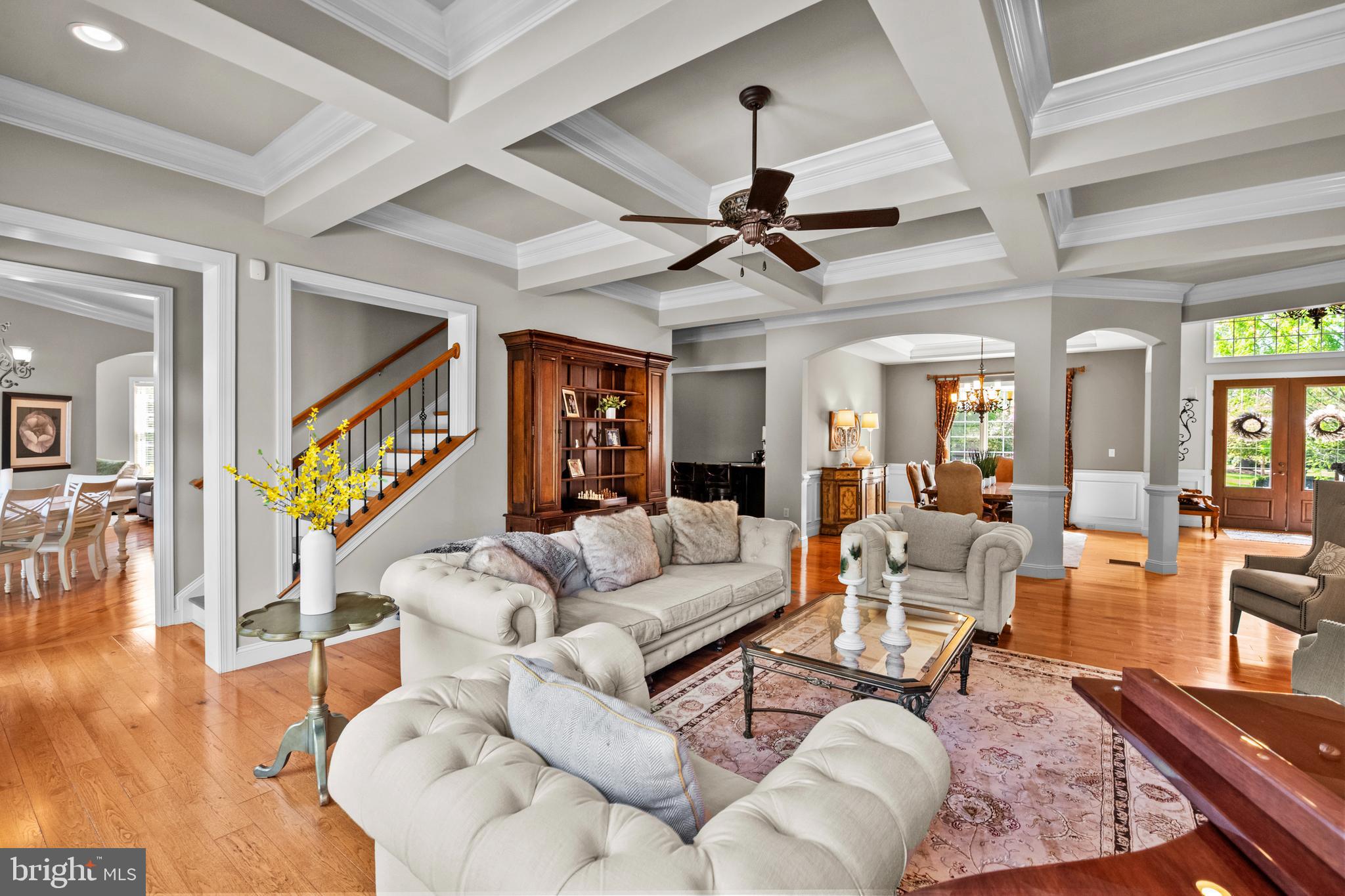 STONEHENGE - Residential