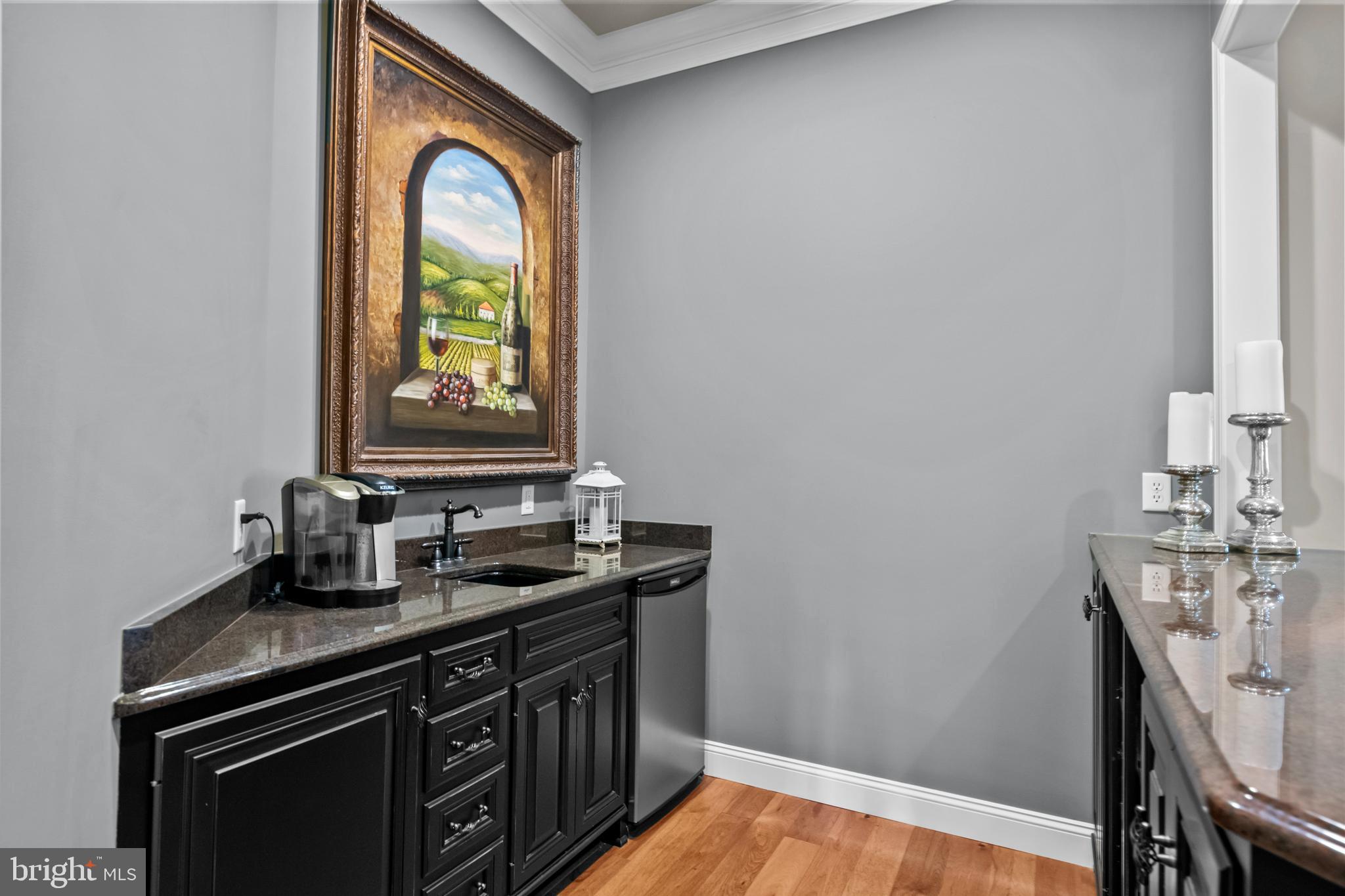 STONEHENGE - Residential