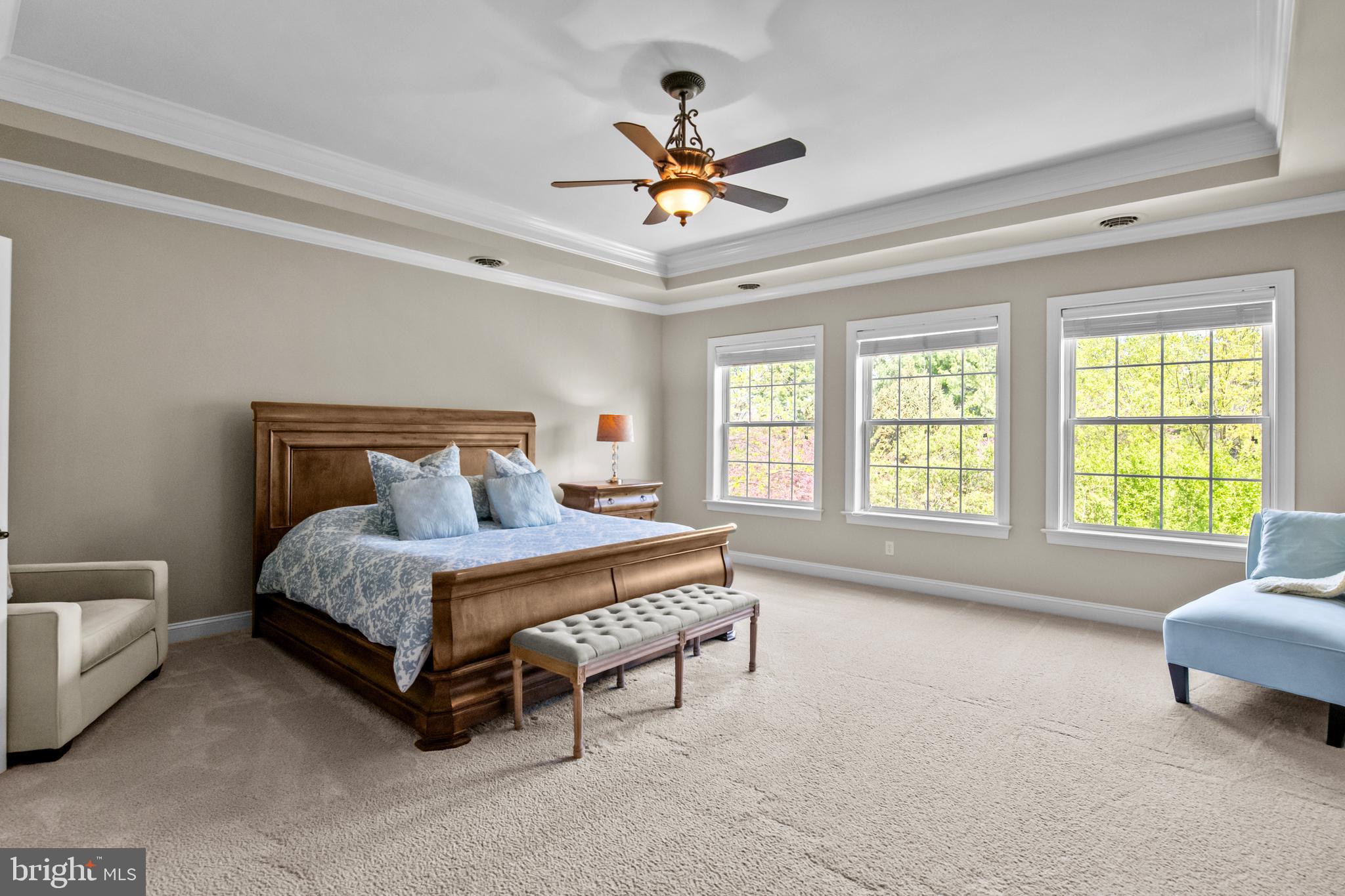 STONEHENGE - Residential