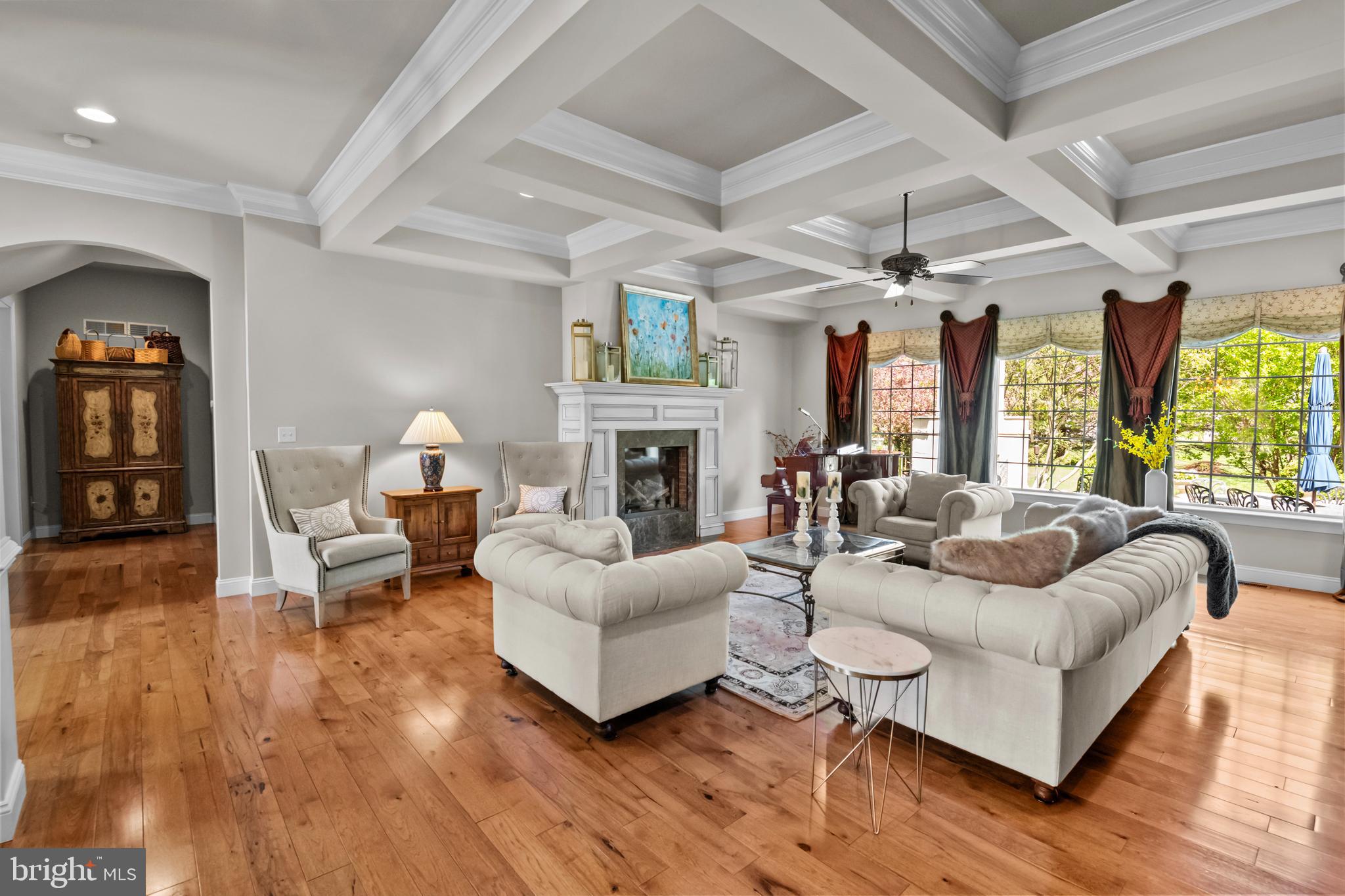 315 SARSEN DRIVE