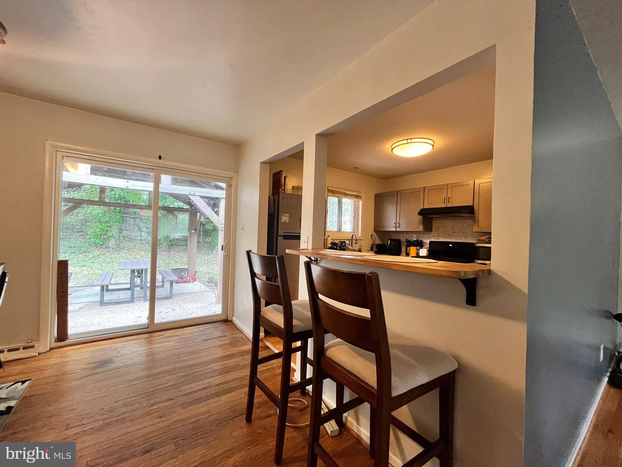 ANDREWS ESTATES - Residential